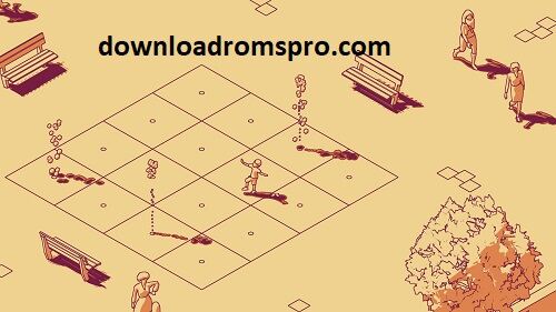 SCHiM Switch Game Download for Windows, MAC & iOS