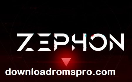 ZEPHON Free Download for PC