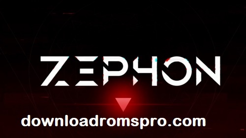 ZEPHON Free Download for PC