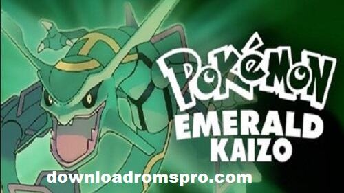 Pokémon Kaizo Emerald Feature-1