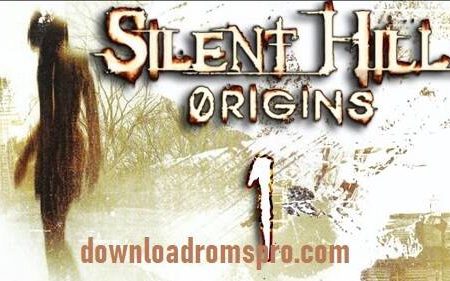 Silent Hill 1 Free PS5 Download For PC& Android