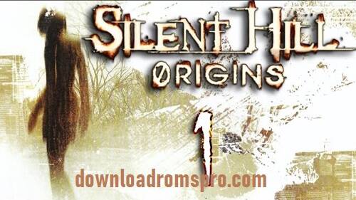 Silent Hill 1 Free PS5 Download For PC& Android