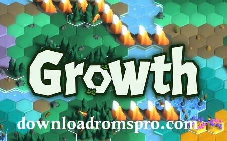 Growth Switch Game Free Download
