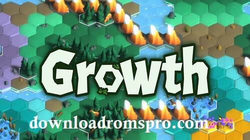 Growth Switch Game Free Download