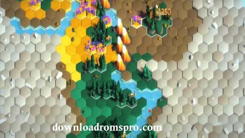 Growth Switch Game Free Download