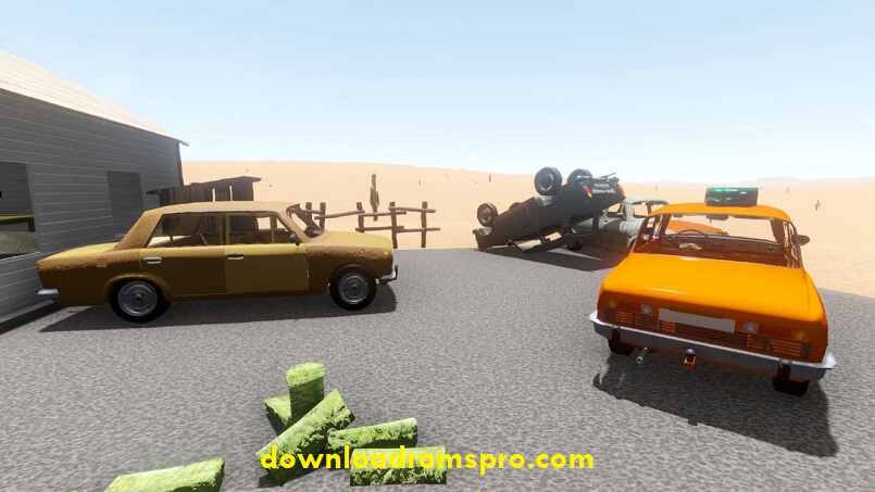 the long drive roblox